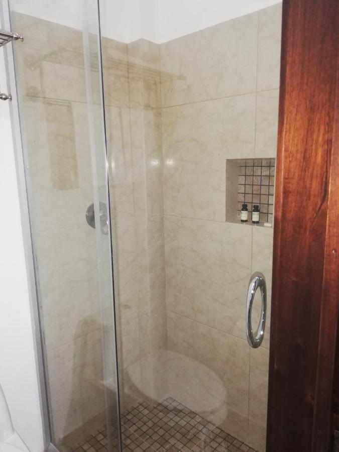 La Maja Suites Villahermosa Exterior foto